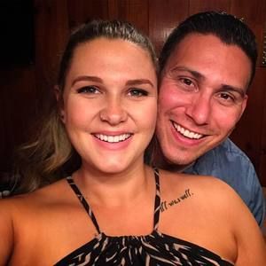 Meet your Posher, Carli